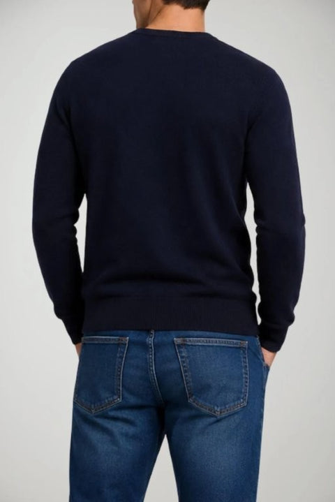 Pullover a maniche lunghe Polo Ralph Lauren