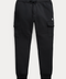 Pantaloni jogger cargo in doppia maglia Polo Ralph Lauren
