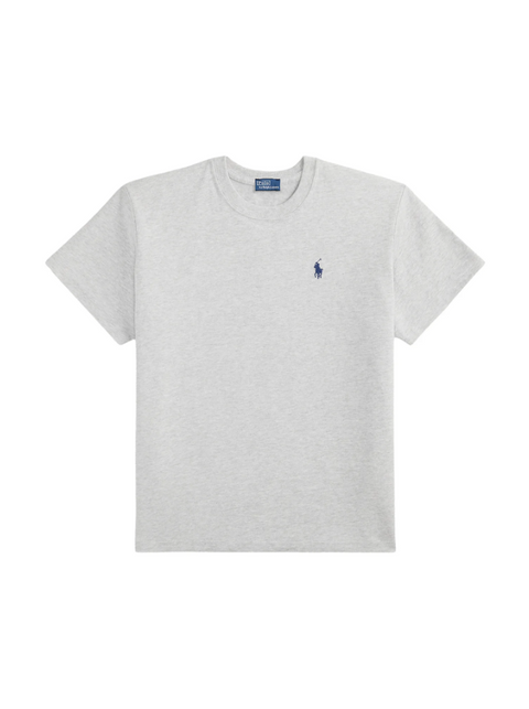 T-shirt con grafica - Polo Ralph Lauren