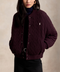 Giacca a trecce con bottoni Polo Ralph Lauren