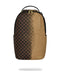 Sprayground Zaino Henny Spriz - vista 1