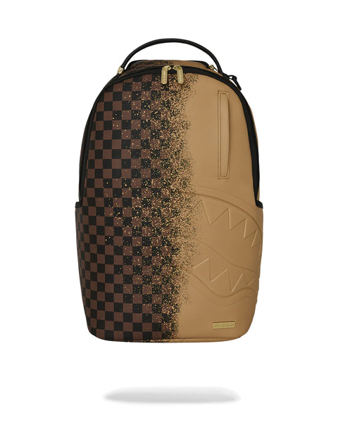 Sprayground Zaino Henny Spriz - vista 1