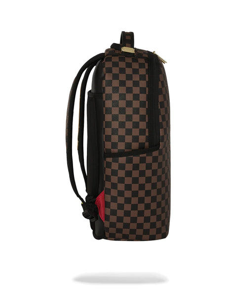 Sprayground Zaino Henny Spriz - vista 2