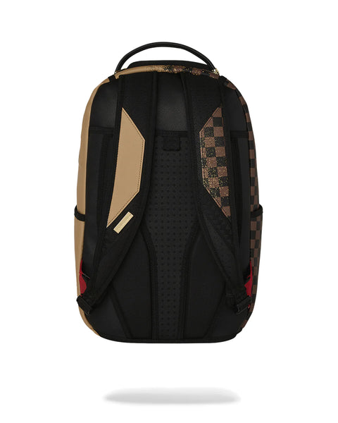 Sprayground Zaino Henny Spriz - vista 5