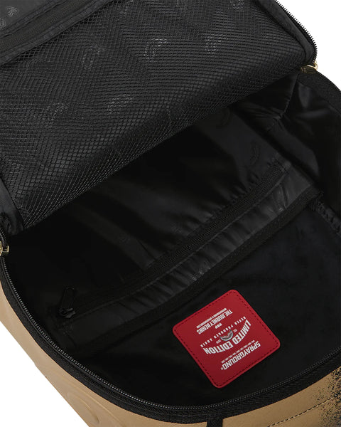 Sprayground Zaino Henny Spriz - vista 4