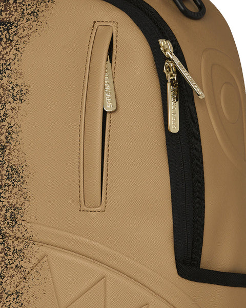 Sprayground Zaino Henny Spriz - vista 3