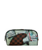 Sprayground Astuccio Money Banks - vista 1
