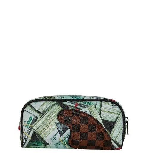 Sprayground Astuccio Money Banks - vista 2