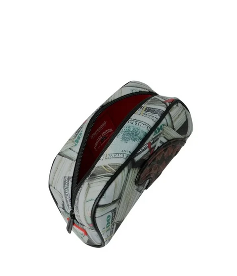Sprayground Astuccio Money Banks - vista 3