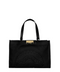 Sprayground Borsa Tote Gold Brick Lux Tortuga - vista 1