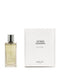 Eau de Toilette Acqua Leggera