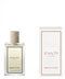 Spray ambiente Bianco D'Oud