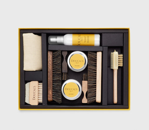 Doucal's Kit Special Box - DKT13-00