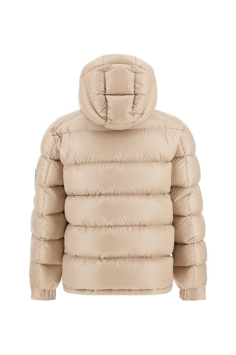 Herno Piumino Polartec Chantilly