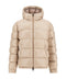 Herno Piumino Polartec Chantilly