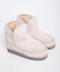 MOU Eskimo 18 Wool Textile Donna – Fur Fresian Nudo