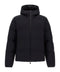 Herno Giacca in New Impact nero