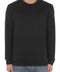 Dondup Felpa regular fit
