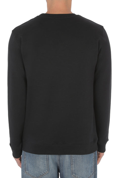Dondup Felpa regular fit