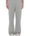 Dondup Pantaloni in felpa
