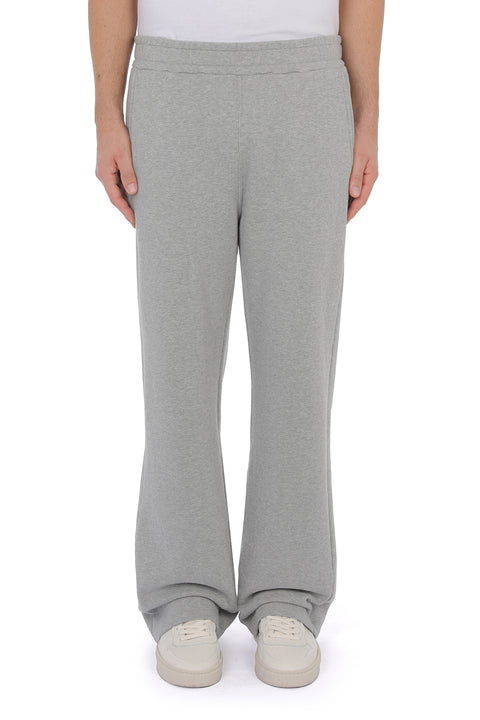 Dondup Pantaloni in felpa