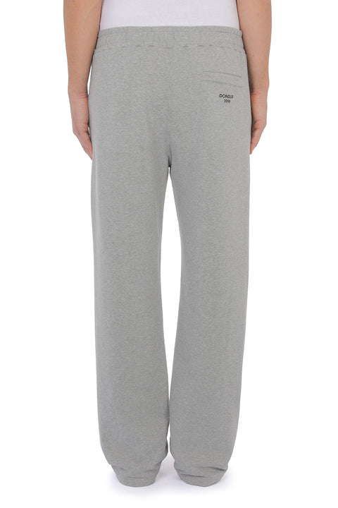 Dondup Pantaloni in felpa