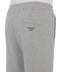 Dondup Pantaloni in felpa