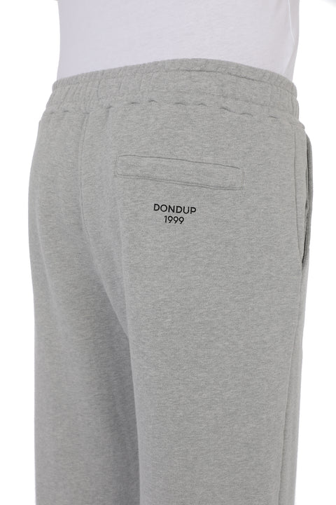 Dondup Pantaloni in felpa