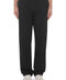 Dondup Pantaloni in felpa