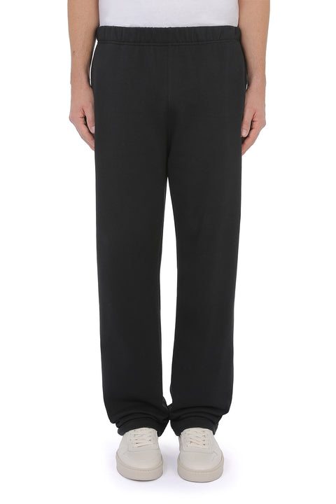 Dondup Pantaloni in felpa