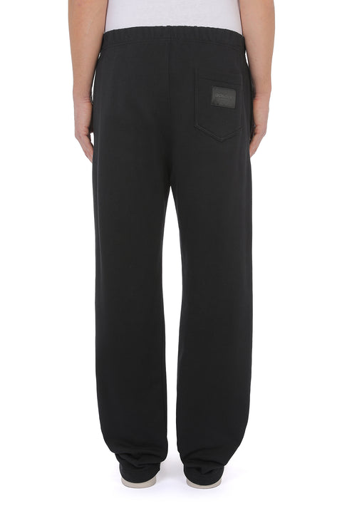 Dondup Pantaloni in felpa