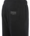 Dondup Pantaloni in felpa