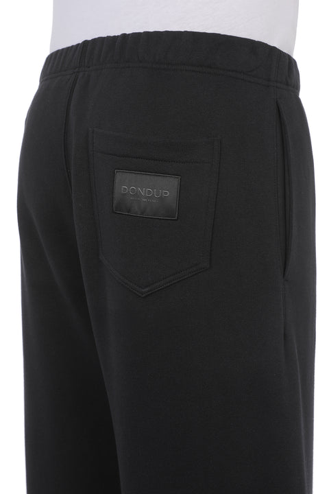 Dondup Pantaloni in felpa