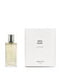 CULTI Milano Eau de Toilette Pepe Raro 100ML