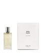 CULTI Milano Eau de Toilette Pepe Raro 100ML
