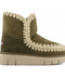 MOU Eskimo 18 Bounce Moos