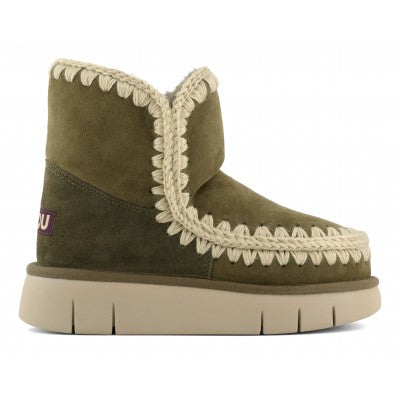 MOU Eskimo 18 Bounce Moos