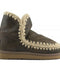 MOU Eskimo 18 Vintage Cognac