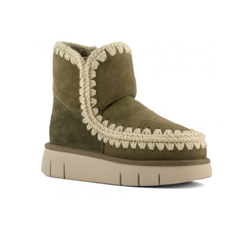 mou eskimo18 bounce moos - vista 2