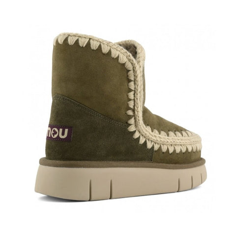 mou eskimo18 bounce moos - vista 3