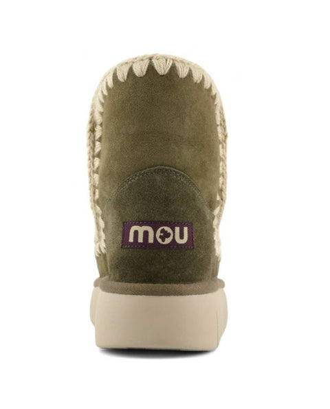 mou eskimo18 bounce moos - vista 4