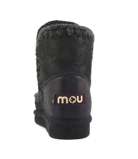 mou eskimo18 cracked blackgrey - vista 4