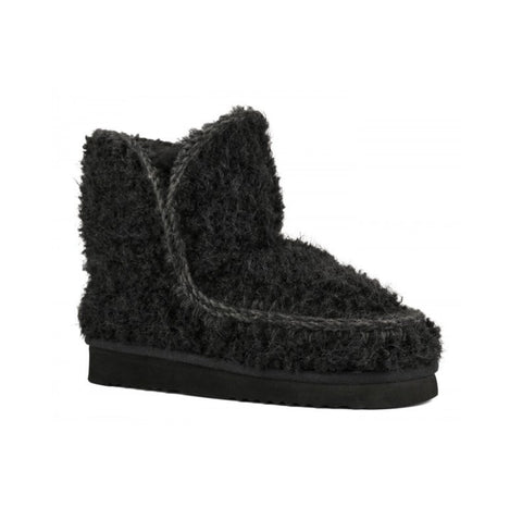 mou eskimo18 wool black - vista 2