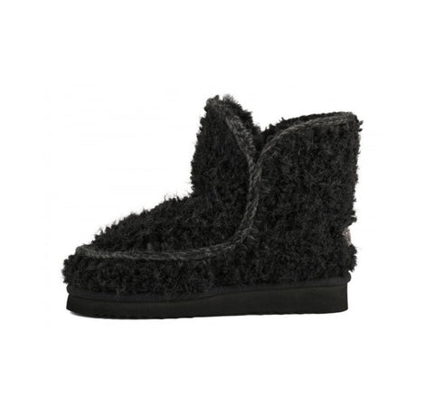 mou eskimo18 wool black - vista 5