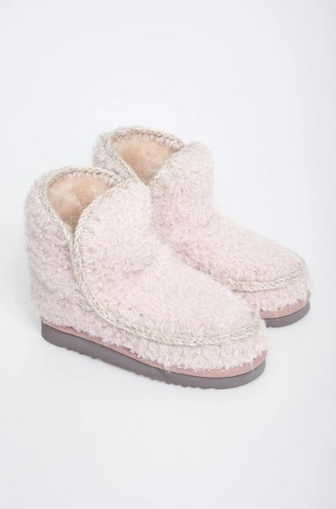mou eskimo18 wool nudo - vista 2