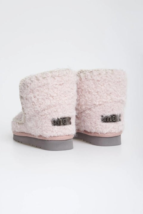 mou eskimo18 wool nudo - vista 3