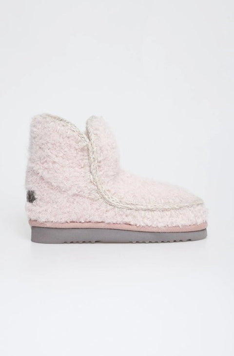 mou eskimo18 wool nudo - vista 4