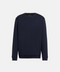 Dondup Felpa regular fit