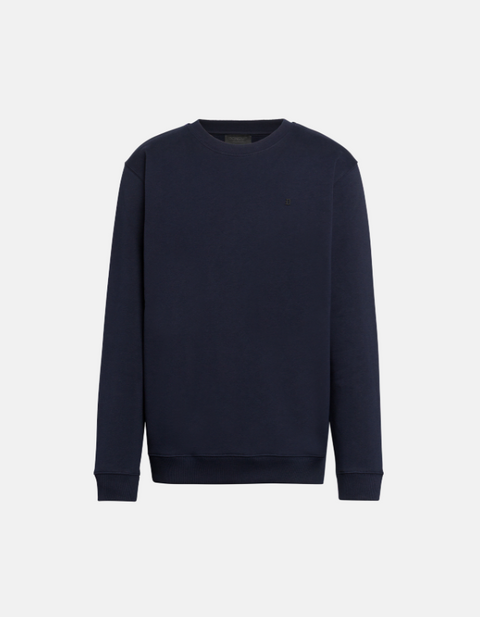 Dondup Felpa regular fit
