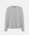 Dondup Felpa regular fit